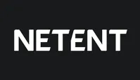 NetEnt